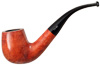 Tsuge Super Smooth Bent Billiard