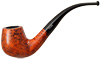 Tsuge Super Smooth Bent Billiard