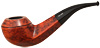 Tsuge Super Smooth Bent Bulldog