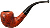 Tsuge Super Smooth Acorn