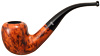 Tsuge Super Smooth Acorn