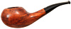 Tsuge Super Smooth Tomato