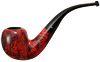 Tsuge E-Star Smooth Acorn (Three Stars)