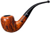 Tsuge Super Smooth Acorn