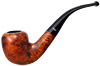 Tsuge Super Smooth Acorn