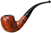 Tsuge Super Smooth Acorn