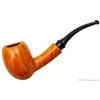 Tsuge Ikebana Smooth Acorn (DE)