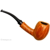 Tsuge Ikebana Smooth Acorn (DE)