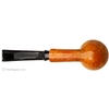 Tsuge Ikebana Smooth Acorn (DE)
