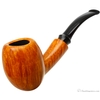 Tsuge Ikebana Smooth Acorn (DE)
