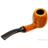 Tsuge Ikebana Smooth Acorn (DE)
