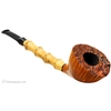 Tsuge Ikebana Smooth Dublin with Bamboo (E)