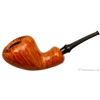 Tsuge Ikebana Smooth Dublin (E)
