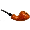 Tsuge Ikebana Smooth Dublin (E)