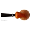 Tsuge Ikebana Smooth Dublin (E)