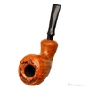 Tsuge Ikebana Smooth Dublin (E)