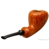 Tsuge Ikebana Smooth Dublin (E)