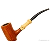 Tsuge Tokyo Smooth Cherrywood with Bamboo (552)