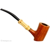 Tsuge Tokyo Smooth Cherrywood with Bamboo (552)