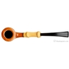 Tsuge Tokyo Smooth Cherrywood with Bamboo (552)