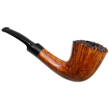 Tsuge Mizuki Smooth (943)