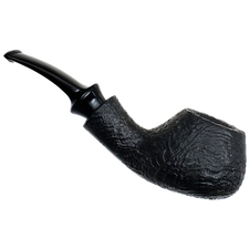 Tsuge Kaga Sandblasted (901)