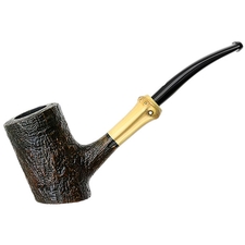 Tsuge Yasuna
