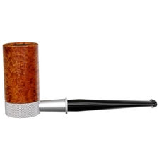 Tsuge E-Star Smooth Tankard (The Rourette)