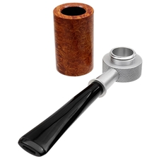 Tsuge E-Star Smooth Tankard (The Rourette)