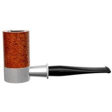 Tsuge The Roulette Smooth Tankard