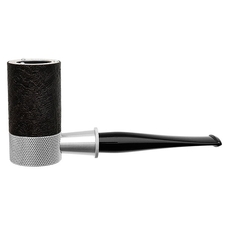 Tsuge The Roulette Sandblasted Tankard