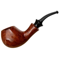 Tsuge Kaga Smooth (904)