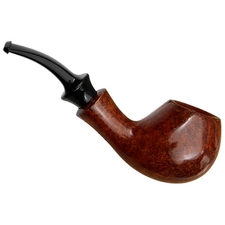 Tsuge Kaga Smooth (904)