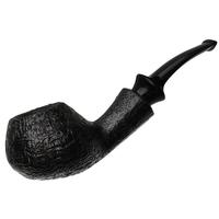 Tsuge Kaga Sandblasted (901)