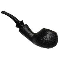 Tsuge Kaga Sandblasted (901)