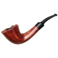 Tsuge Mizki Smooth (943)