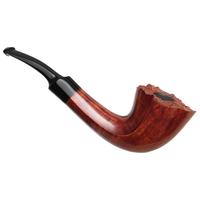 Tsuge Mizki Smooth (943)