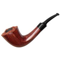 Tsuge Mizki Smooth (943)