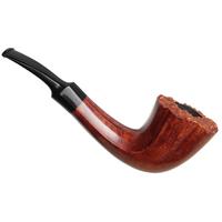 Tsuge Mizki Smooth (943)
