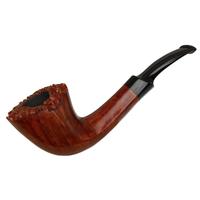 Tsuge Mizki Smooth (943)