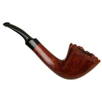 Tsuge Mizki Smooth (943)