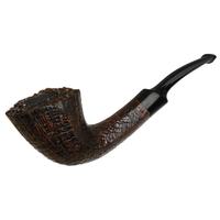 Tsuge Mizki Sandblasted (943)