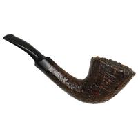 Tsuge Mizki Sandblasted (943)