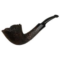 Tsuge Mizki Sandblasted (943)