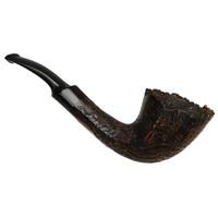 Tsuge Mizki Sandblasted (943)