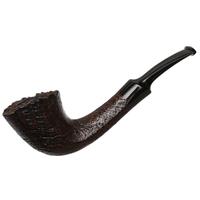 Tsuge Mizki Sandblasted (943)