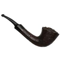 Tsuge Mizki Sandblasted (943)