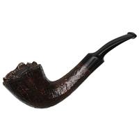 Tsuge Mizki Sandblasted (943)