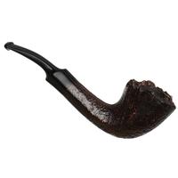 Tsuge Mizki Sandblasted (943)