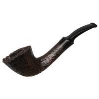 Tsuge Mizki Sandblasted (943)